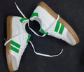 SamVIPA blanco verde  image 0