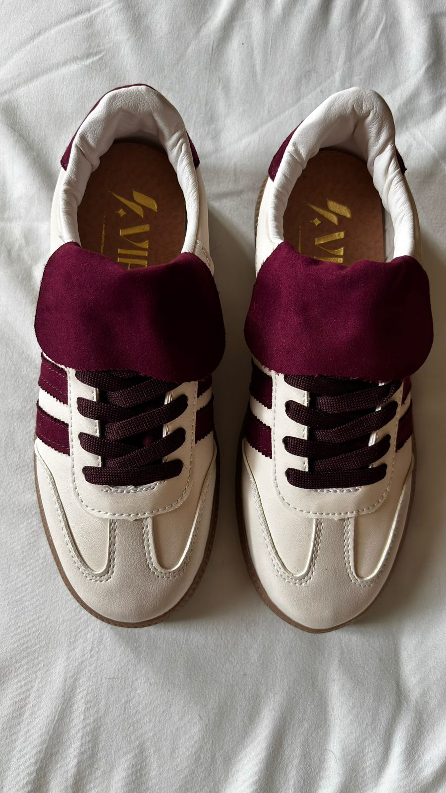  Samvipa VP latte vino image 2
