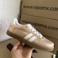 SamVIPA oro rosado  image 0