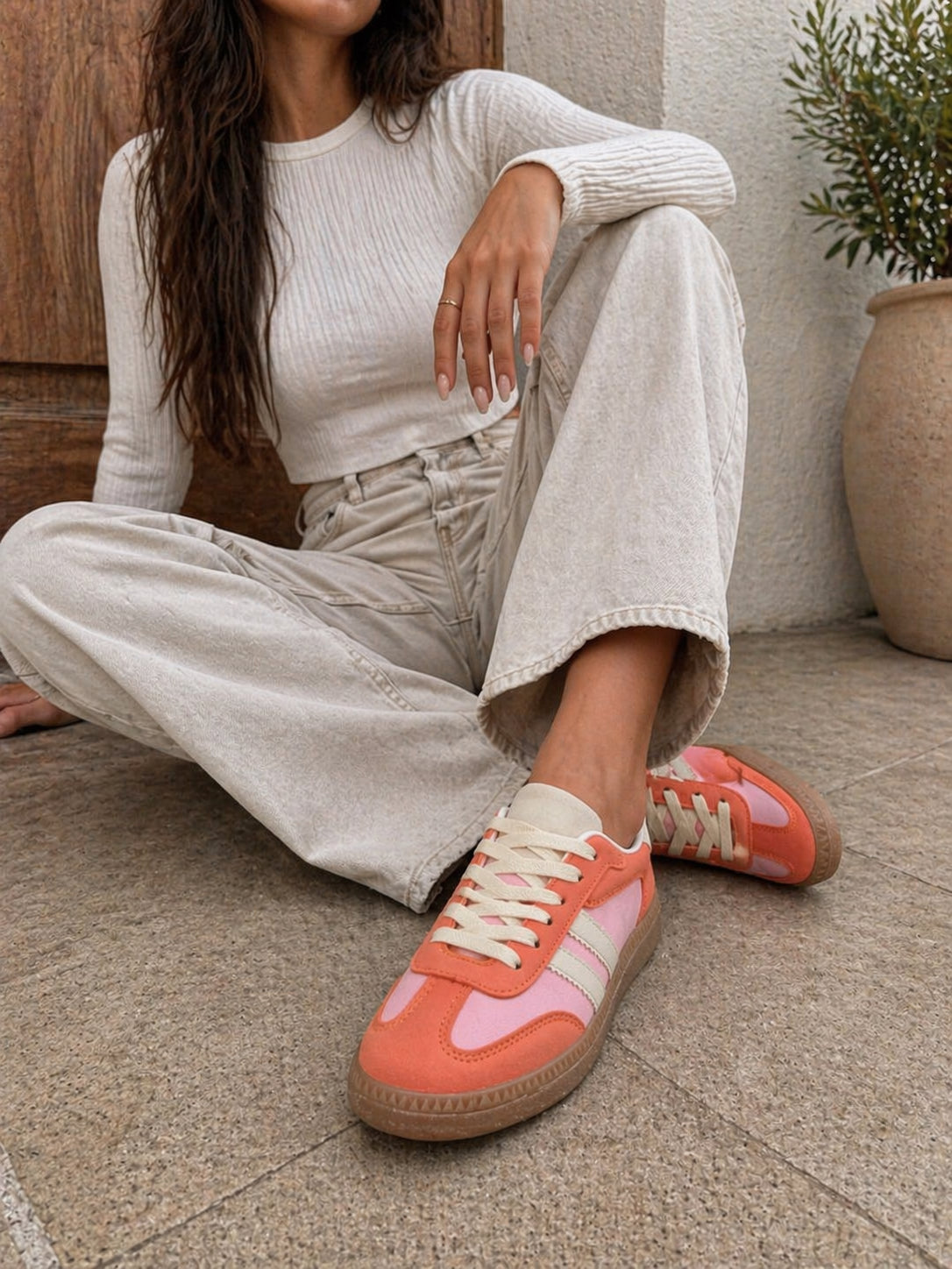Samvipa girl image 0