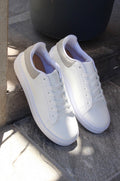 LUCAS BLANCO GRIS image 0