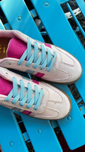 Samvipa baby pink  image 0