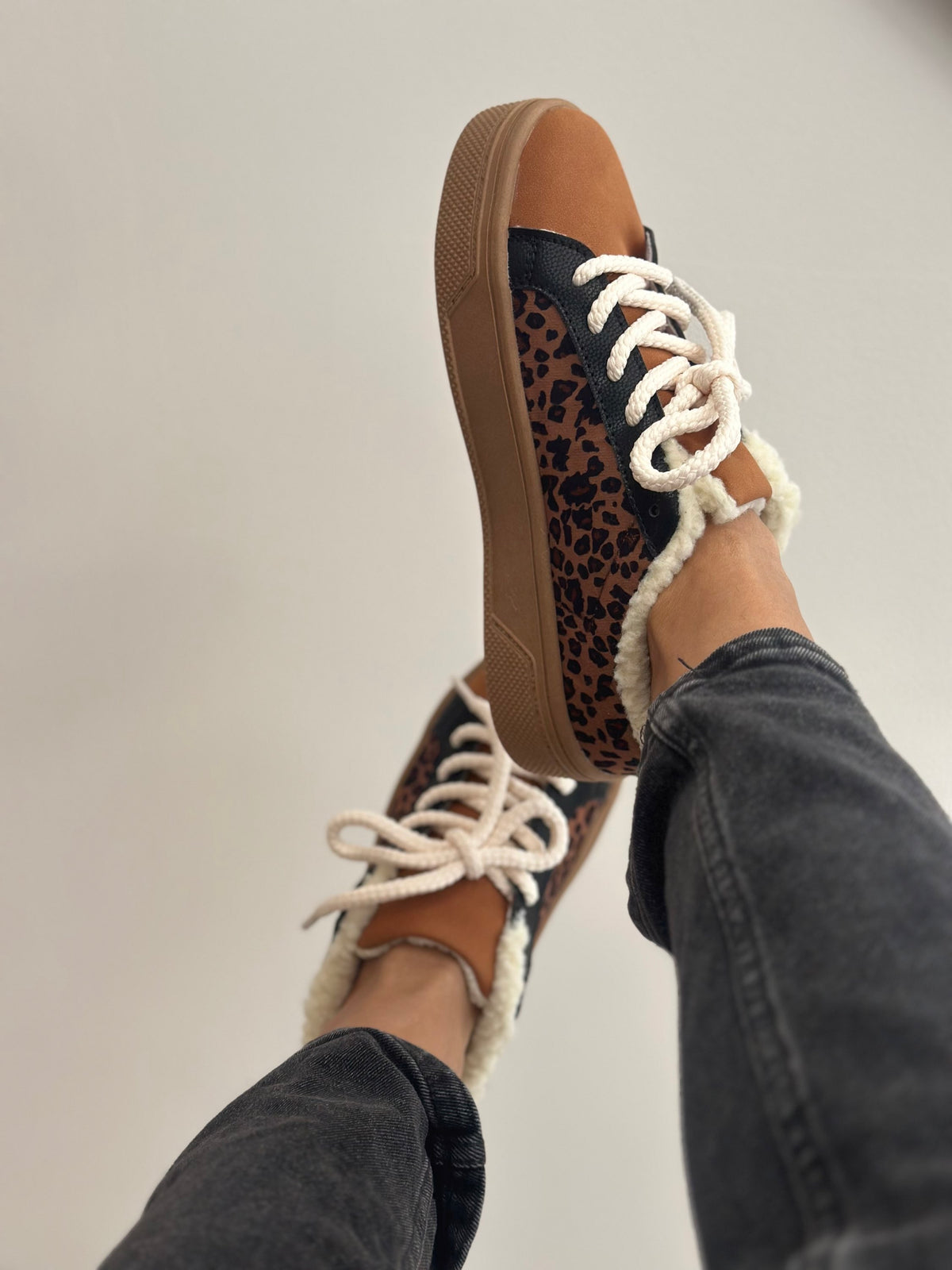  Maria leopardo  image 0