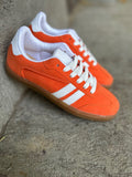 Samvipa naranja  image 0