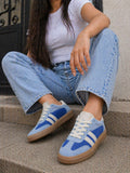Samvipa azul image 0