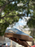 Magnolia azul  image 0