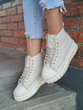 Miranda latte  image 0