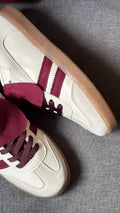  Samvipa VP latte vino image 0