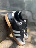 SamVipa negro latte  image 0