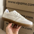 SamVIPA latte blanco  image 0