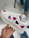 Amor bicolor  image 0