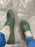 LUCIANA VERDE image 0
