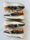 Elianne leopardo image 0