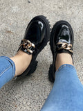 CHARLOTTE NEGRO  image 0