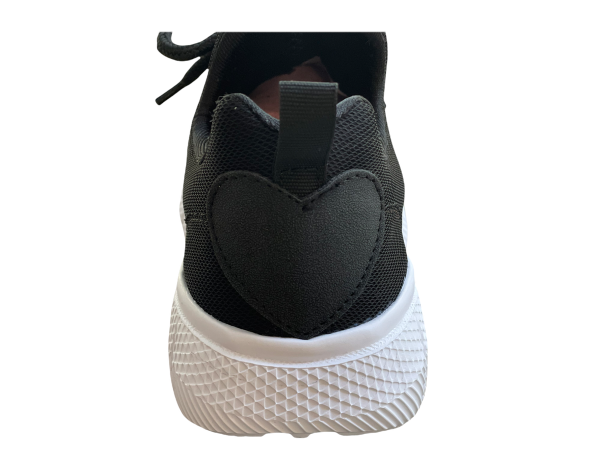 MARISOL NEGRO image 1